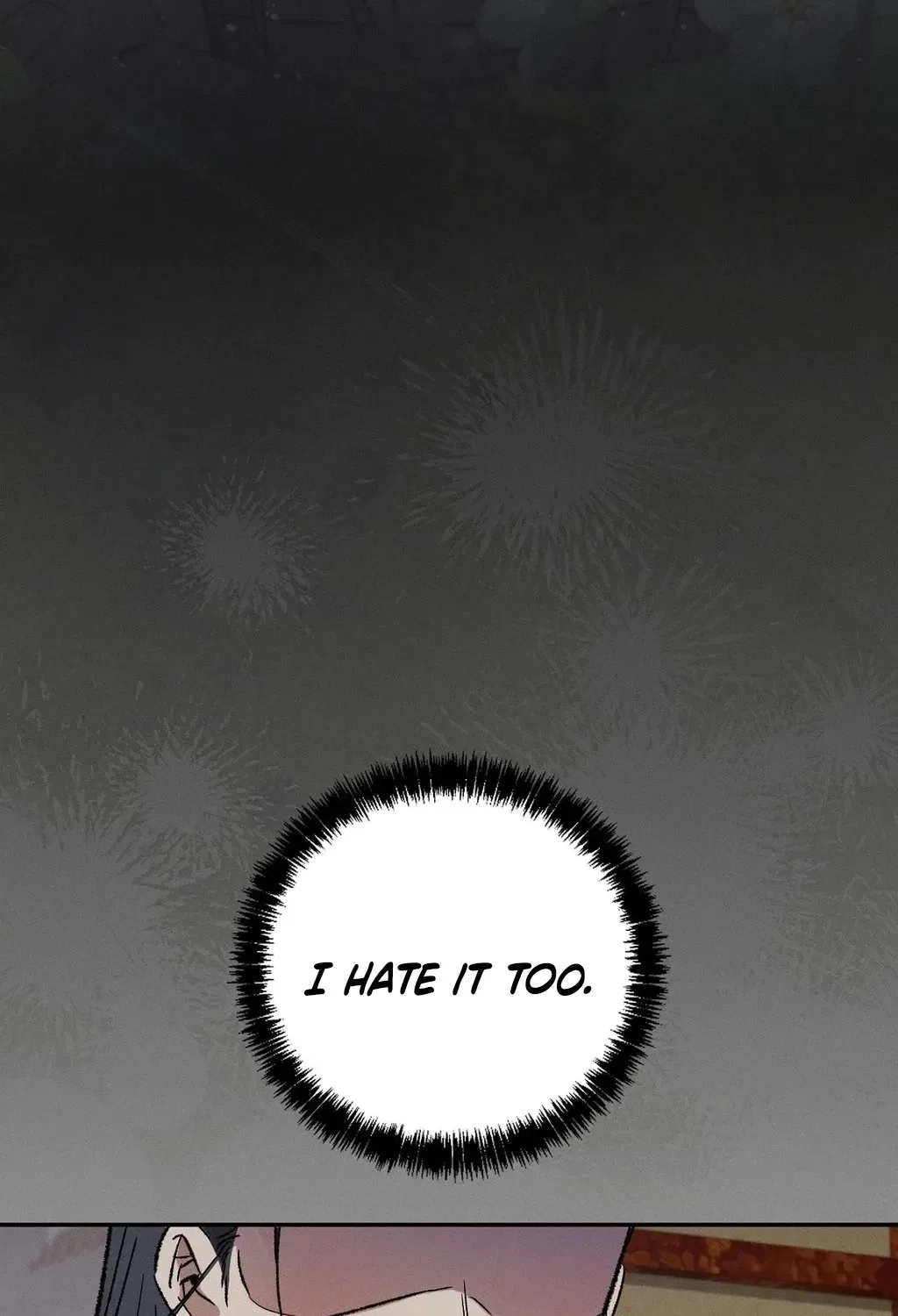 Absolute Adoration Chapter 10 – Page 34