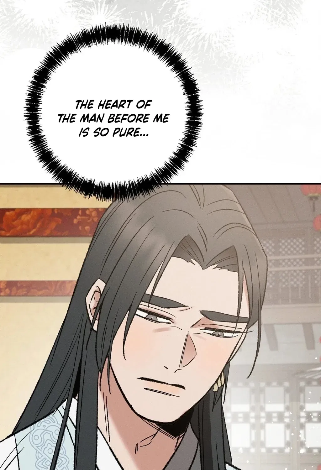 Absolute Adoration Chapter 10 – Page 36