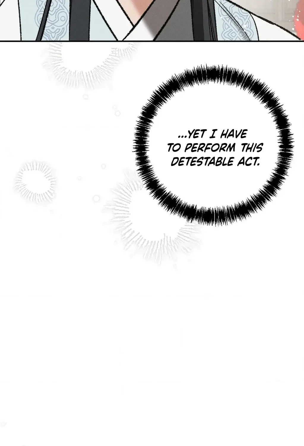 Absolute Adoration Chapter 10 – Page 37