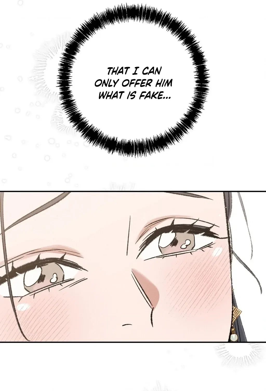 Absolute Adoration Chapter 10 – Page 38