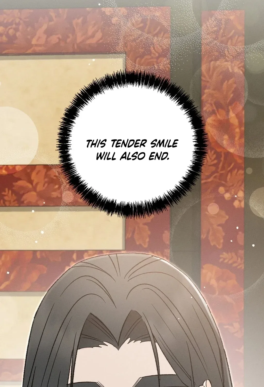 Absolute Adoration Chapter 10 – Page 42