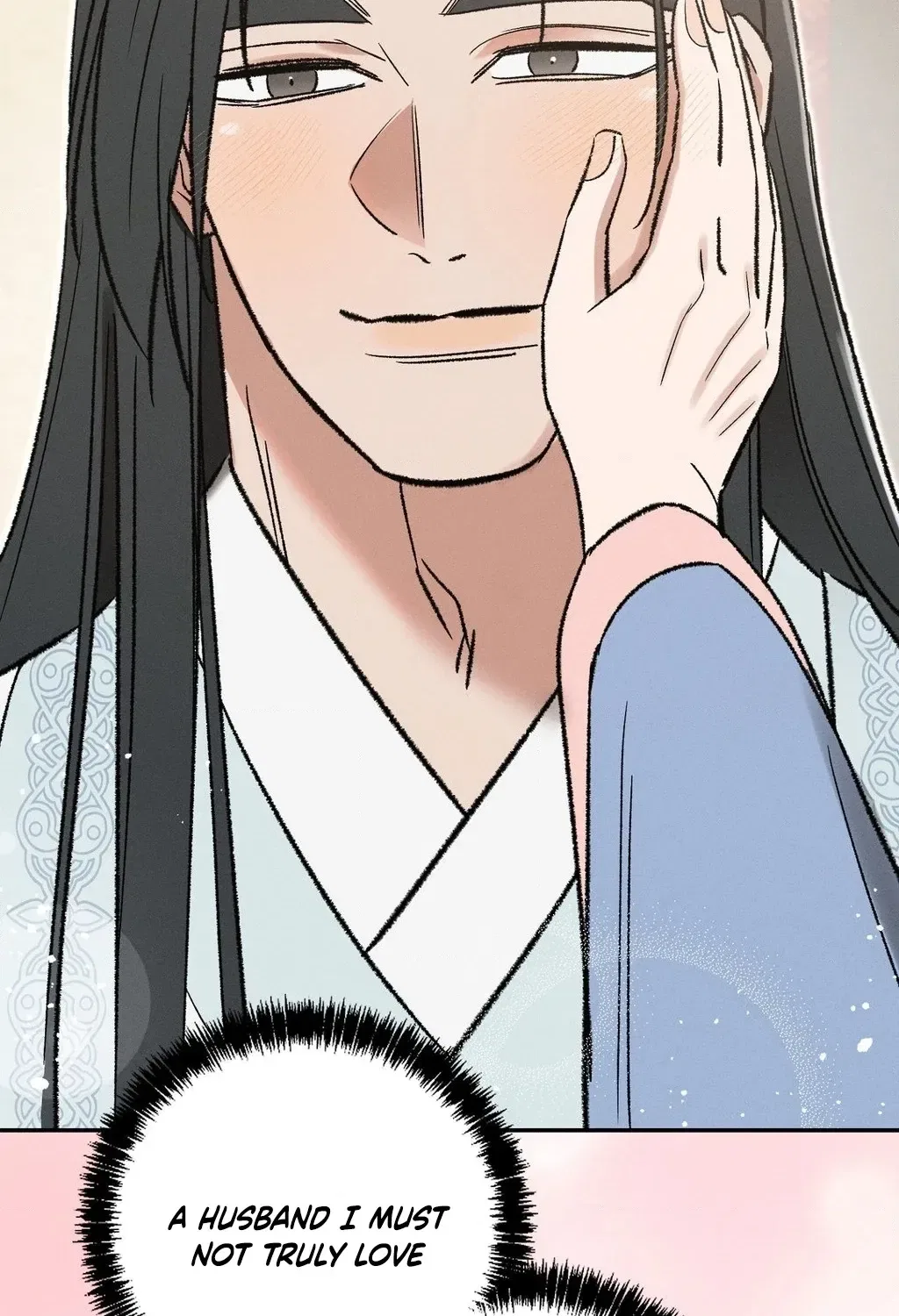 Absolute Adoration Chapter 10 – Page 43