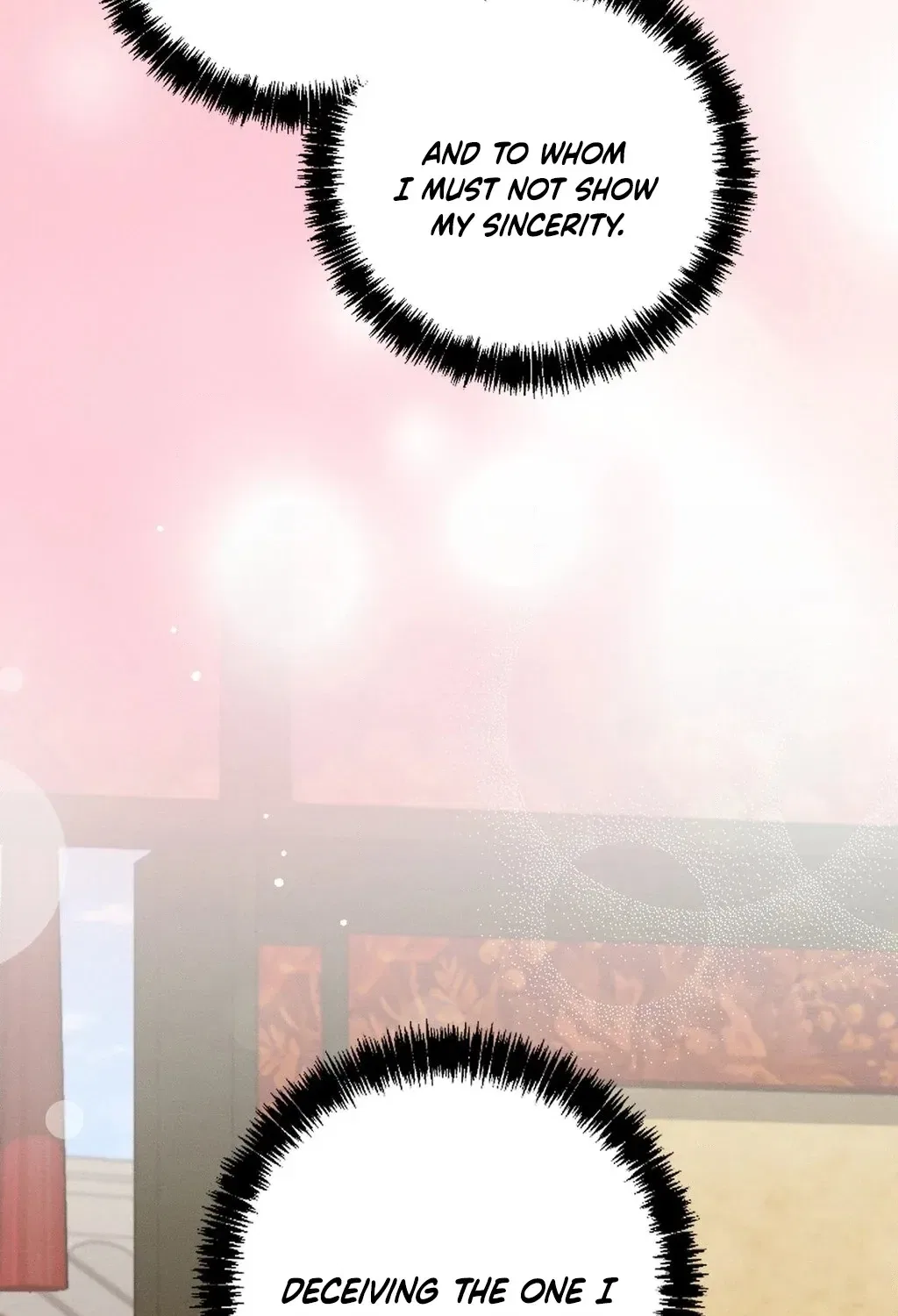 Absolute Adoration Chapter 10 – Page 44