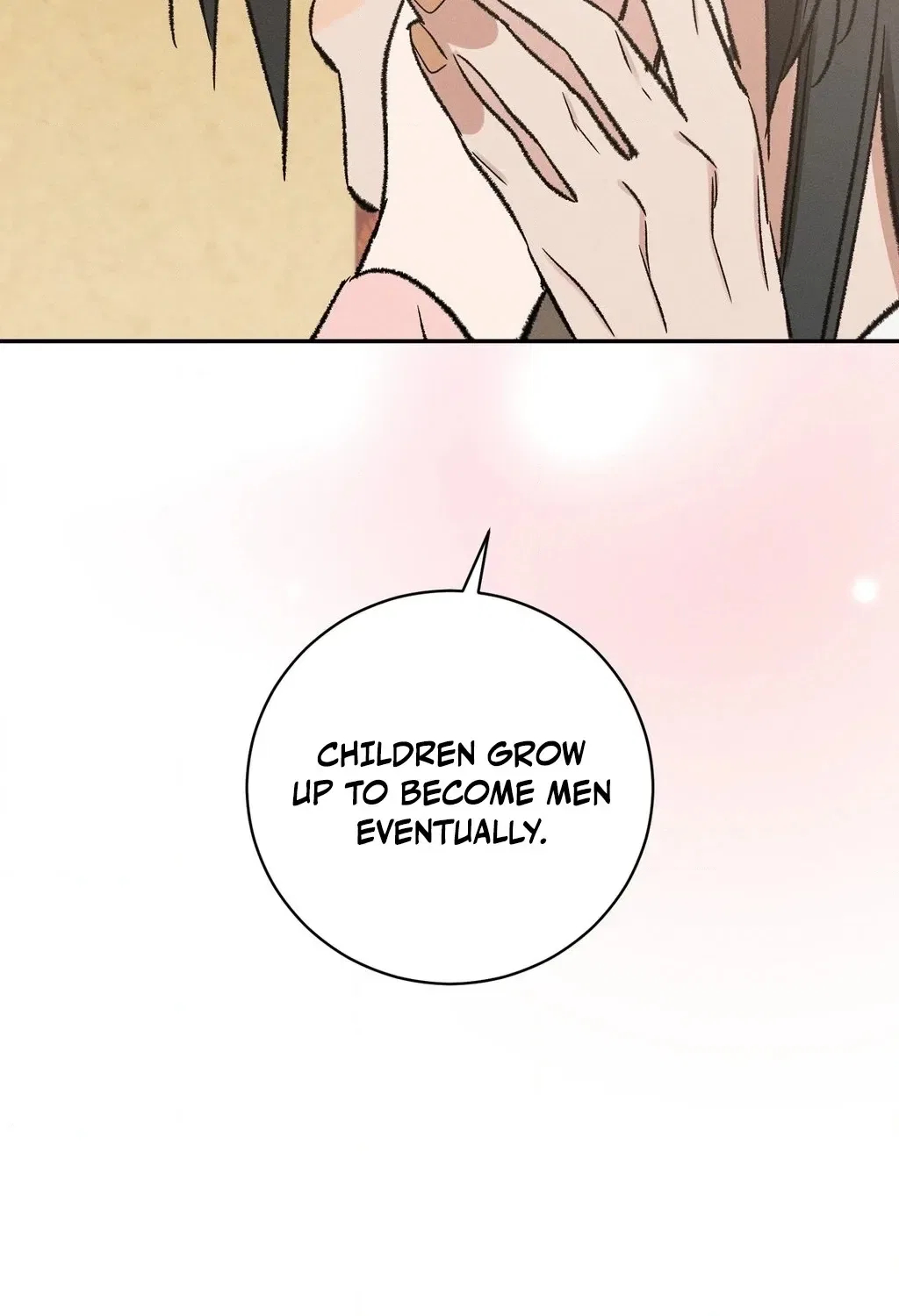 Absolute Adoration Chapter 10 – Page 48