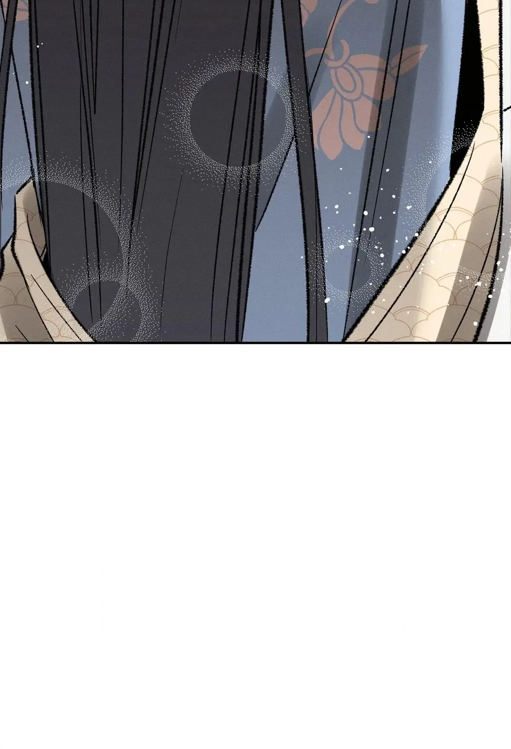 Absolute Adoration Chapter 10 – Page 53