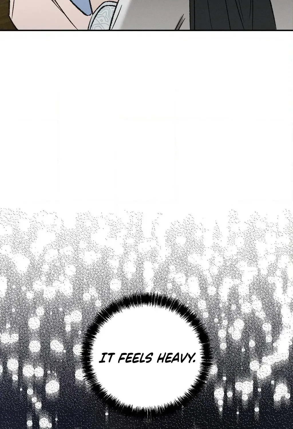 Absolute Adoration Chapter 10 – Page 55