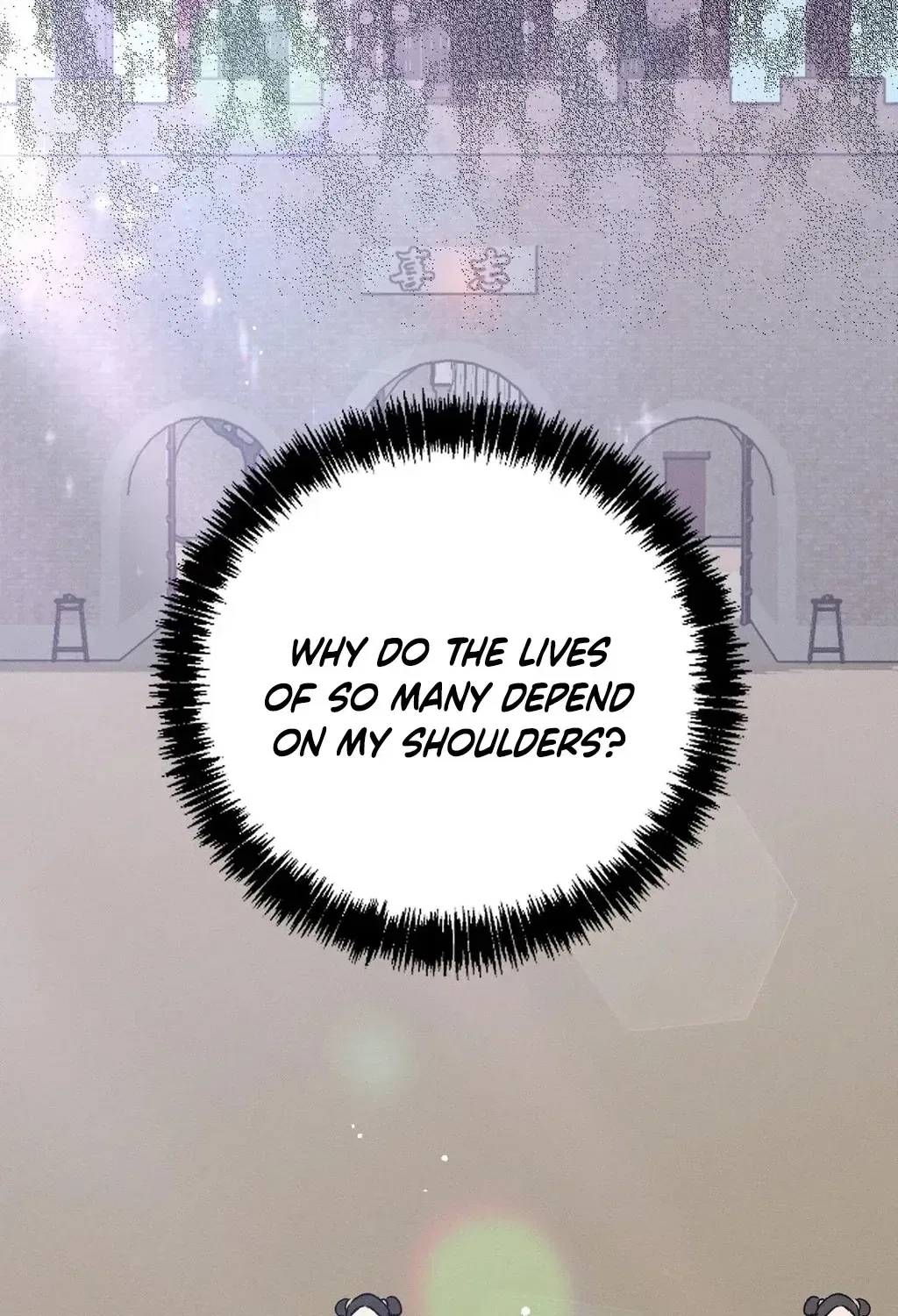 Absolute Adoration Chapter 10 – Page 57