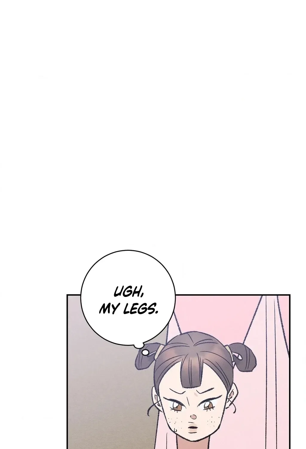 Absolute Adoration Chapter 10 – Page 60
