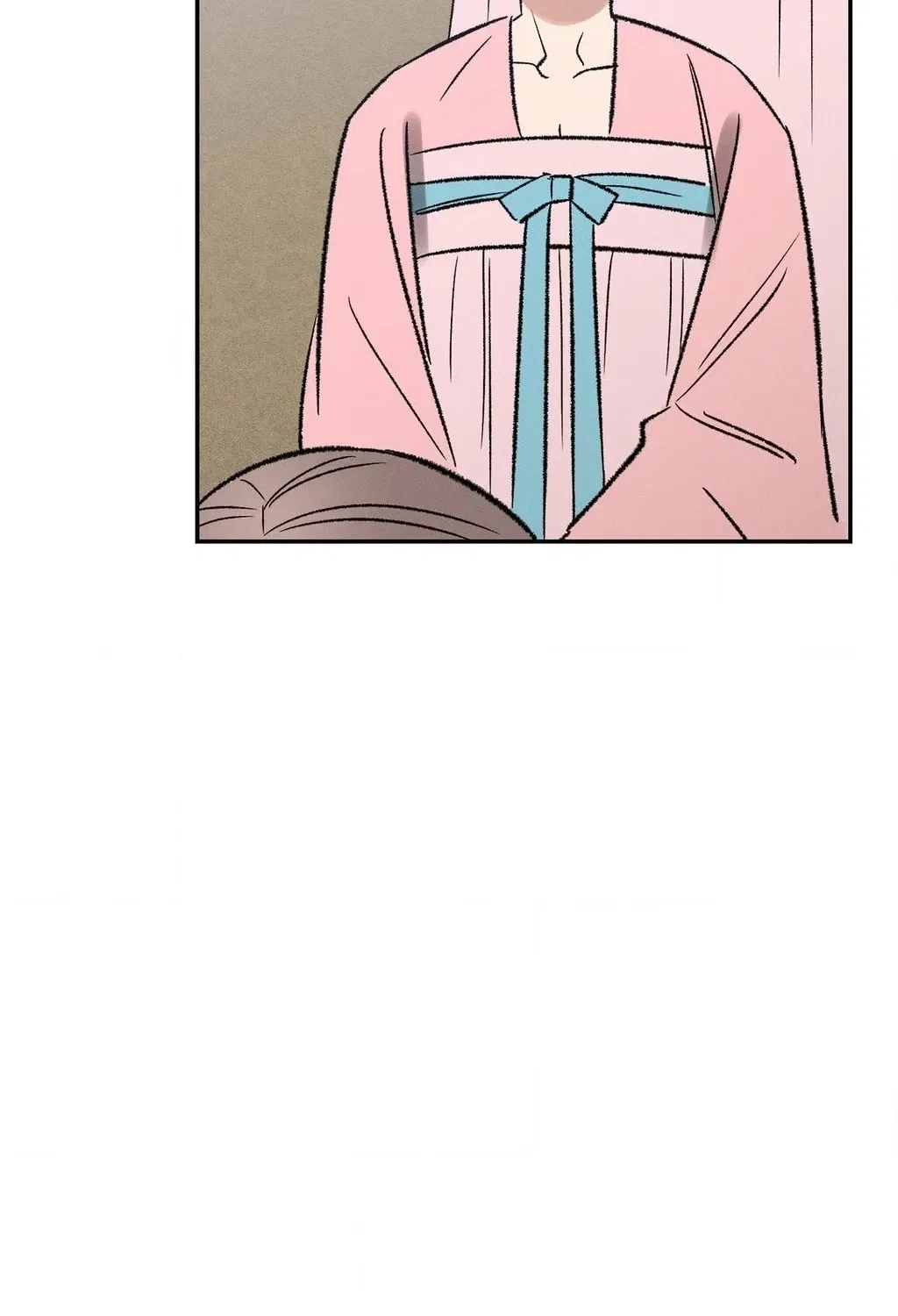 Absolute Adoration Chapter 10 – Page 61