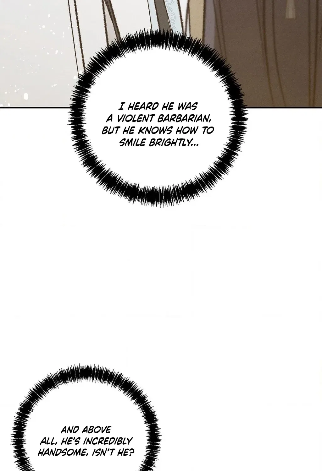 Absolute Adoration Chapter 10 – Page 65