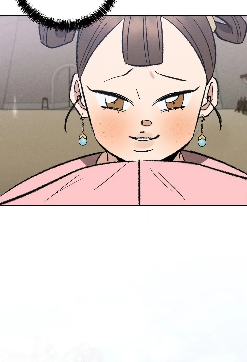 Absolute Adoration Chapter 10 – Page 66
