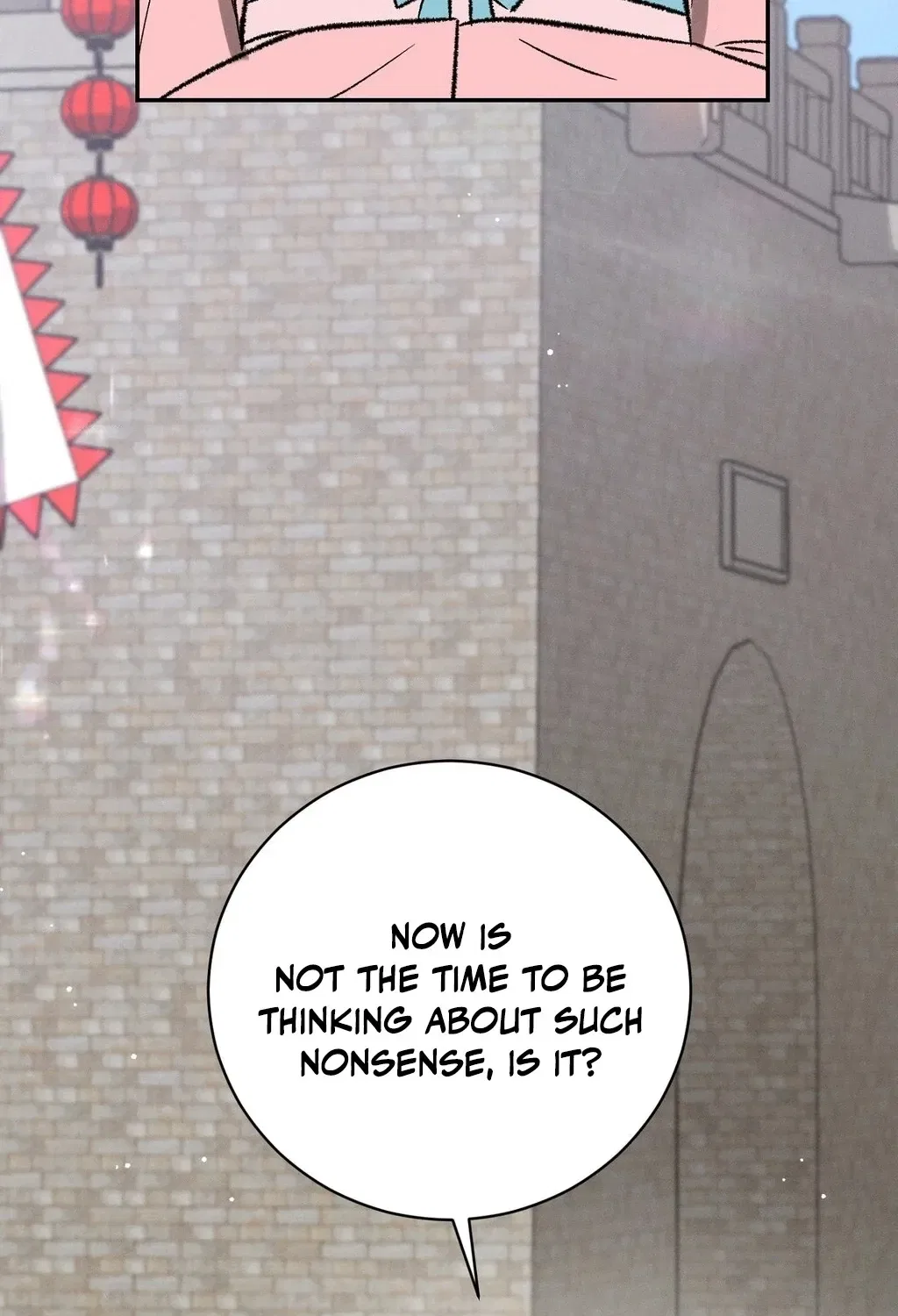 Absolute Adoration Chapter 10 – Page 68
