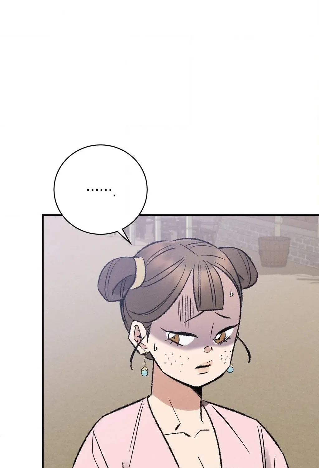 Absolute Adoration Chapter 10 – Page 71