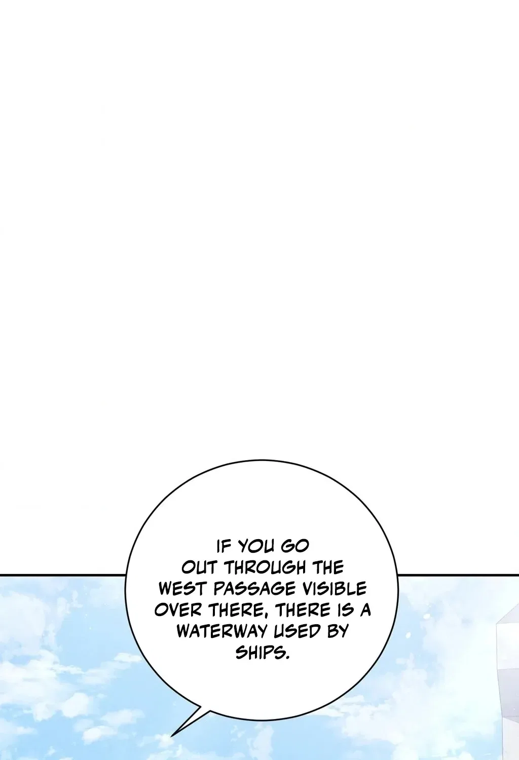 Absolute Adoration Chapter 10 – Page 78