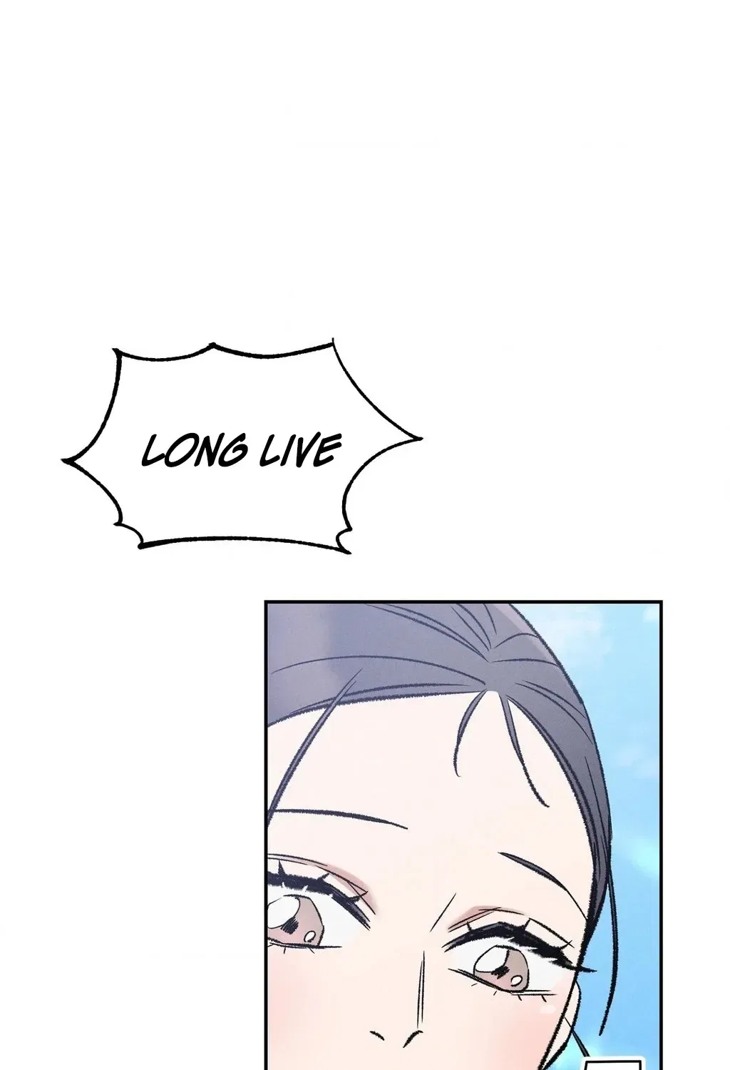 Absolute Adoration Chapter 10 – Page 84