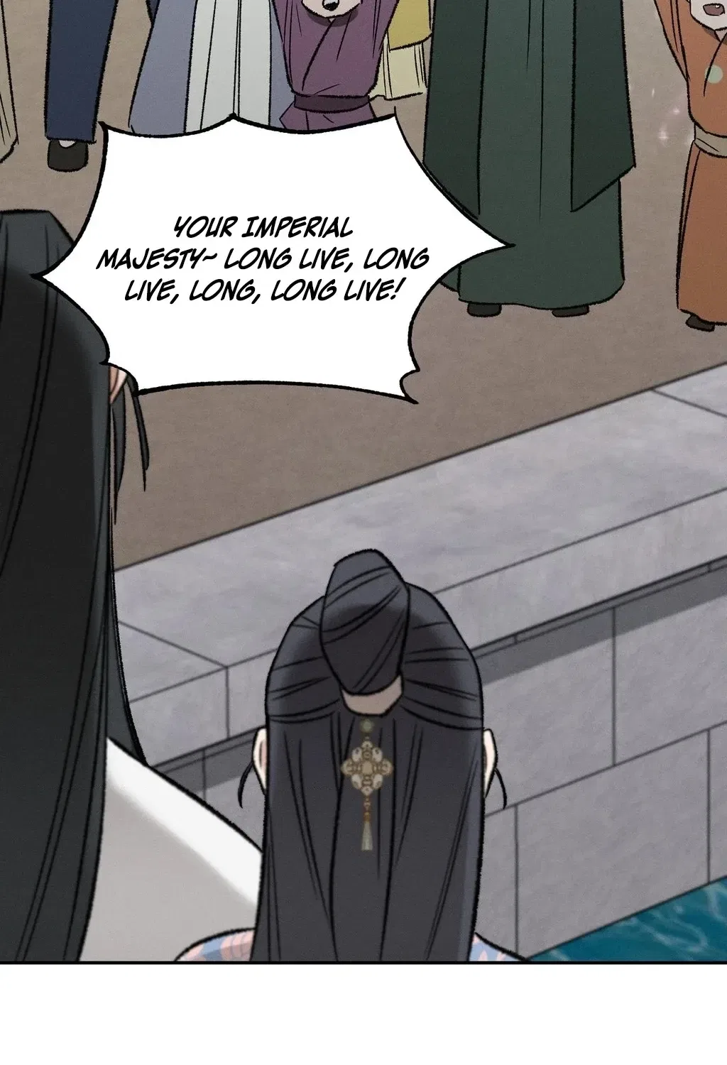 Absolute Adoration Chapter 10 – Page 87
