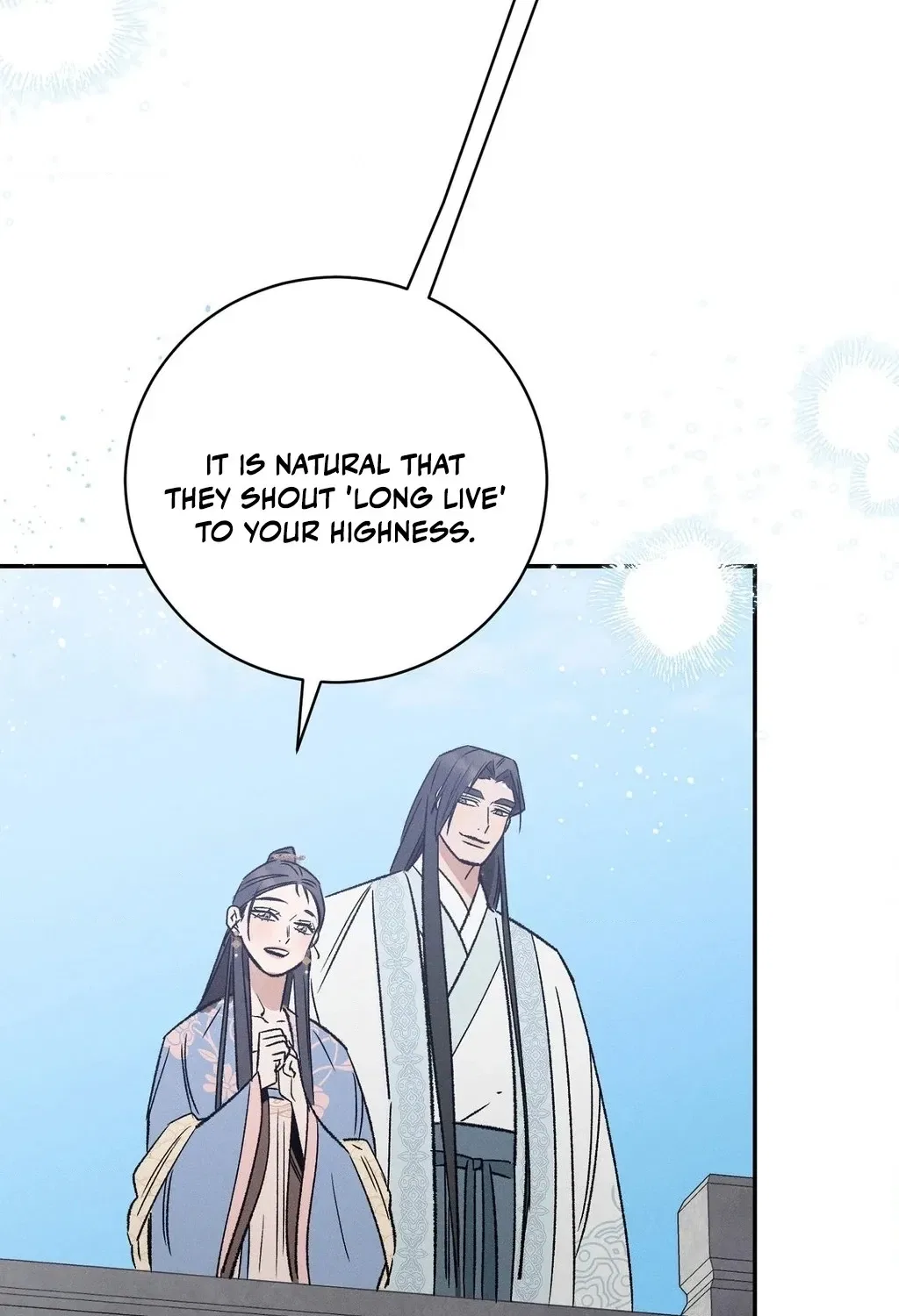 Absolute Adoration Chapter 10 – Page 92