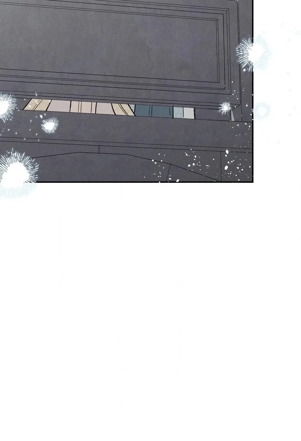 Absolute Adoration Chapter 10 – Page 93