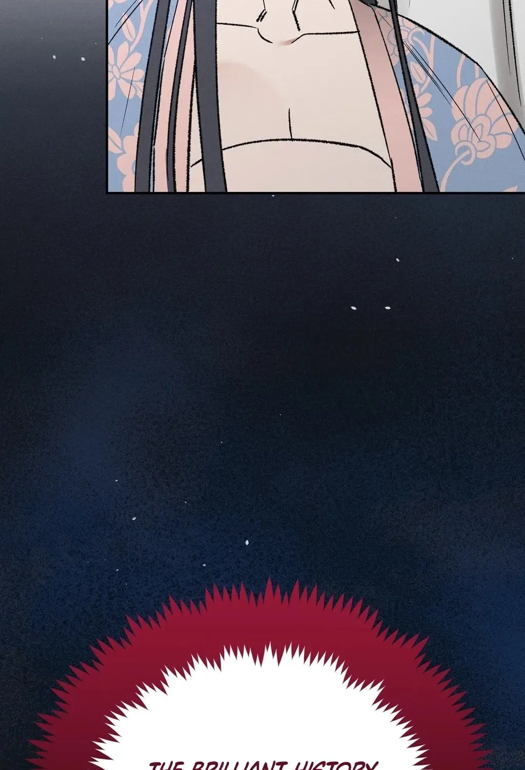Absolute Adoration Chapter 10 – Page 95