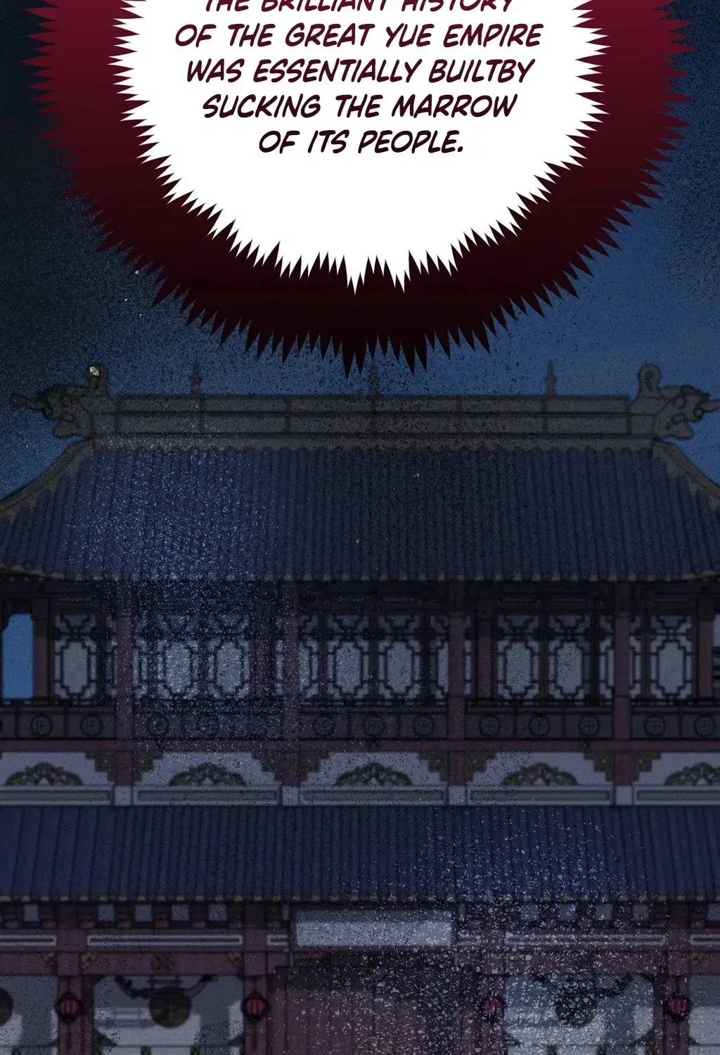 Absolute Adoration Chapter 10 – Page 96