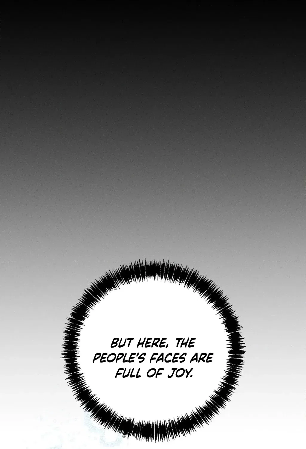 Absolute Adoration Chapter 10 – Page 98