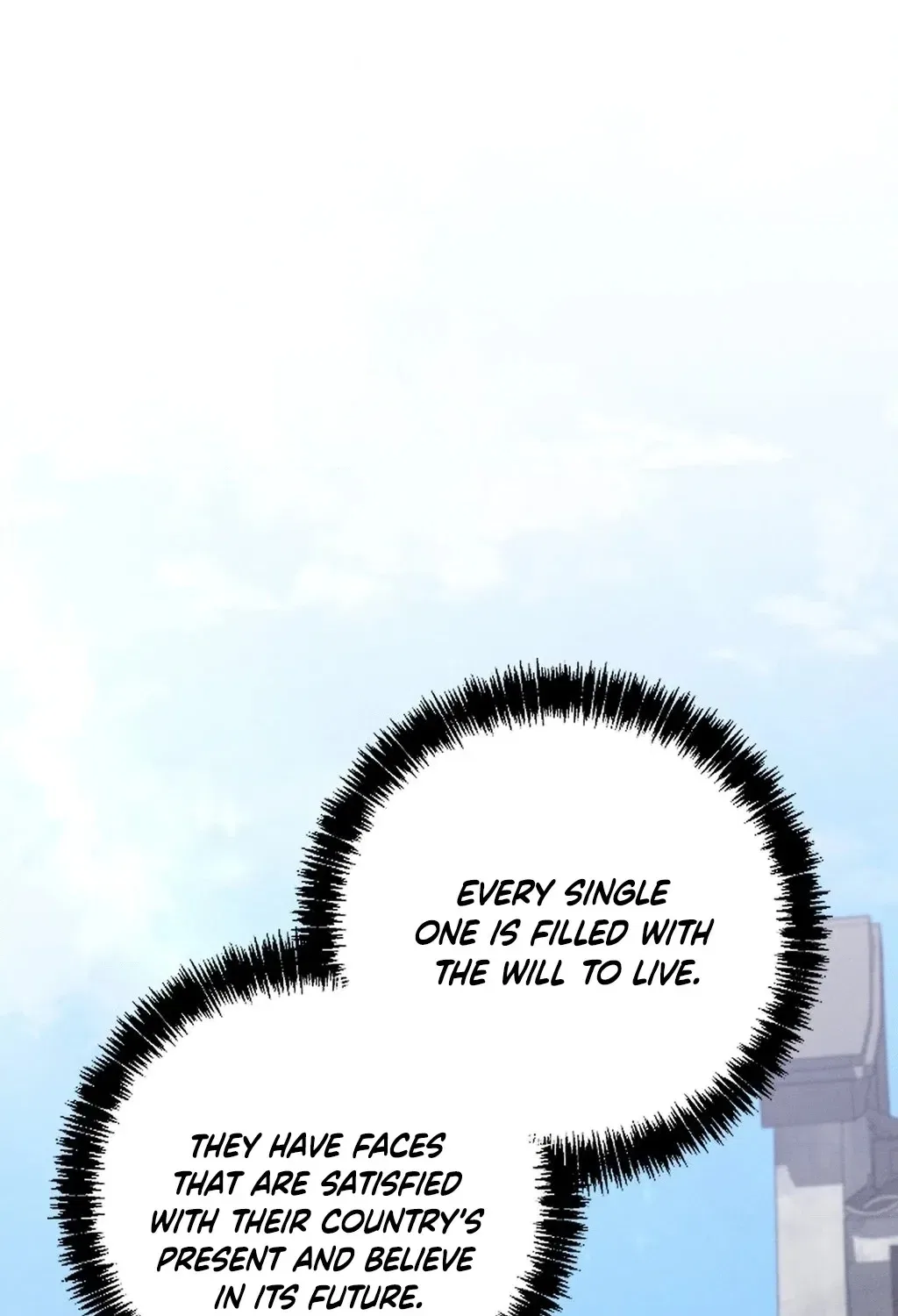 Absolute Adoration Chapter 10 – Page 100
