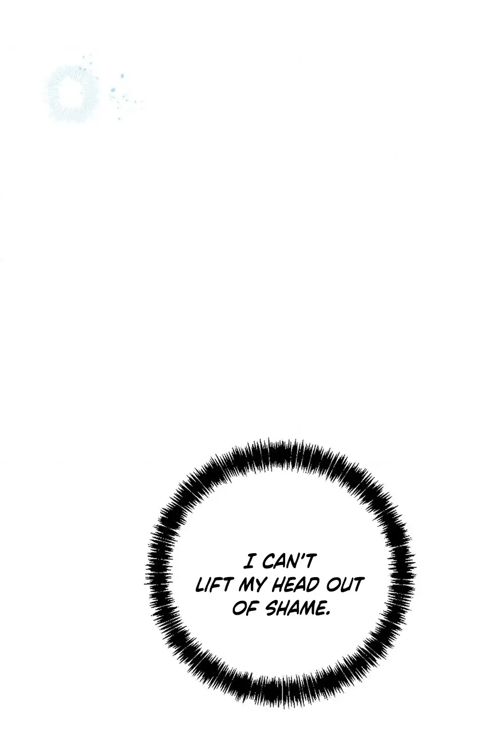 Absolute Adoration Chapter 10 – Page 102