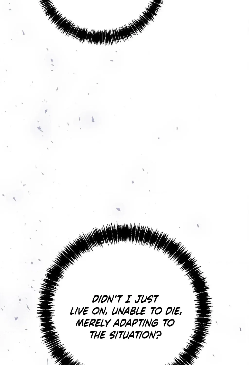 Absolute Adoration Chapter 10 – Page 104