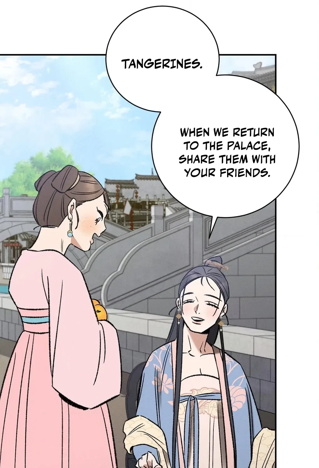 Absolute Adoration Chapter 10 – Page 114