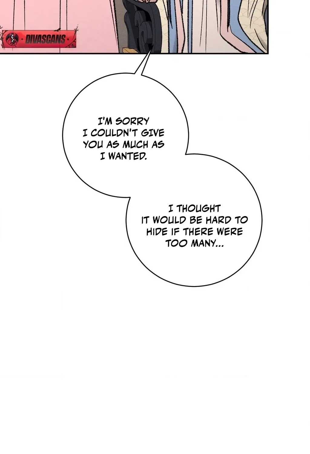 Absolute Adoration Chapter 10 – Page 115