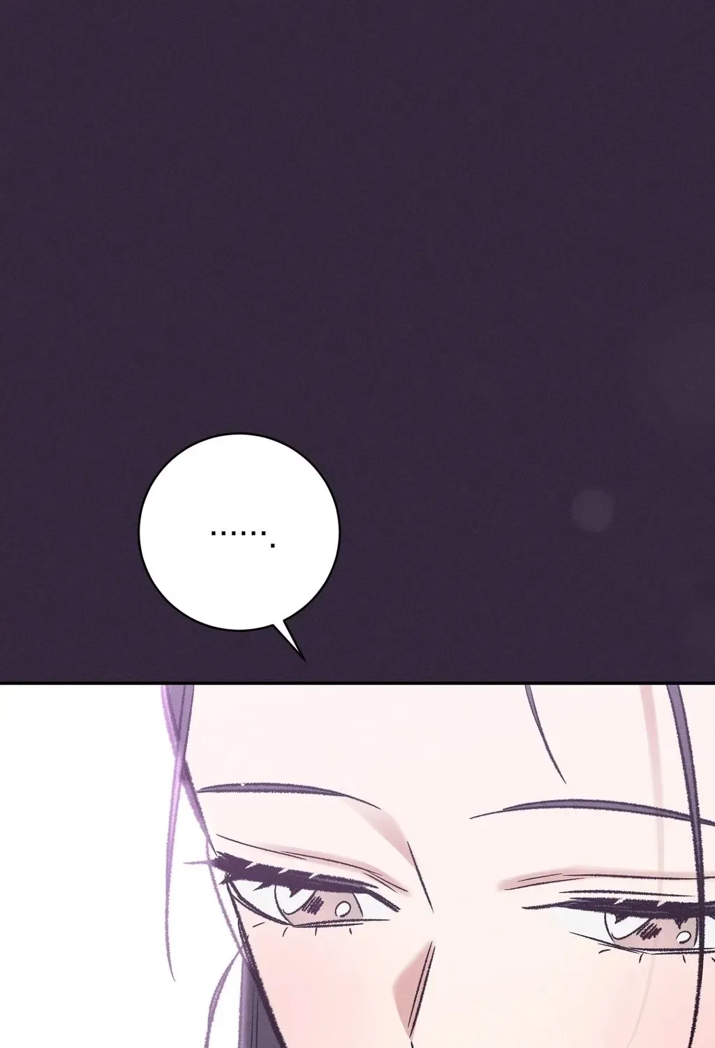 Absolute Adoration Chapter 10 – Page 120