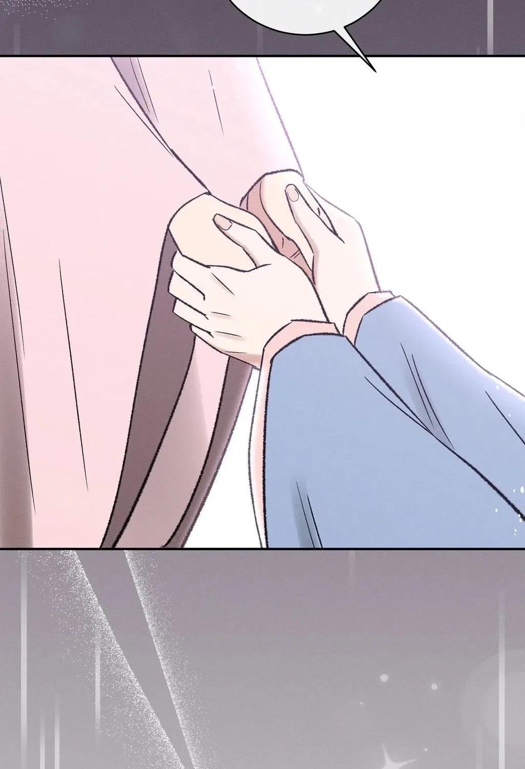 Absolute Adoration Chapter 10 – Page 122