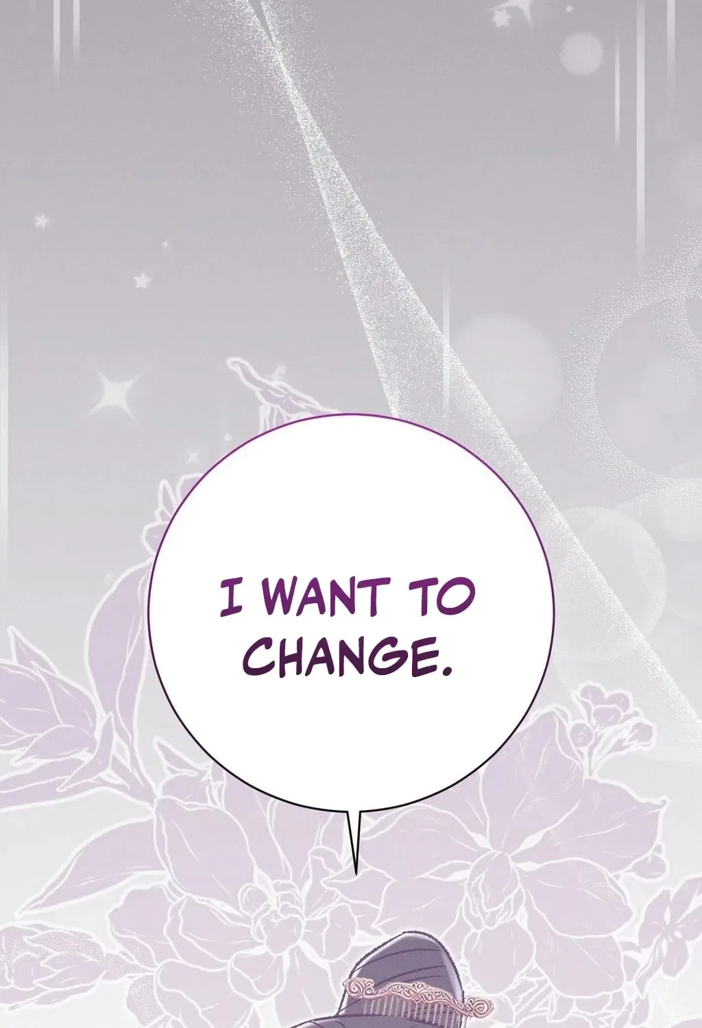 Absolute Adoration Chapter 10 – Page 123