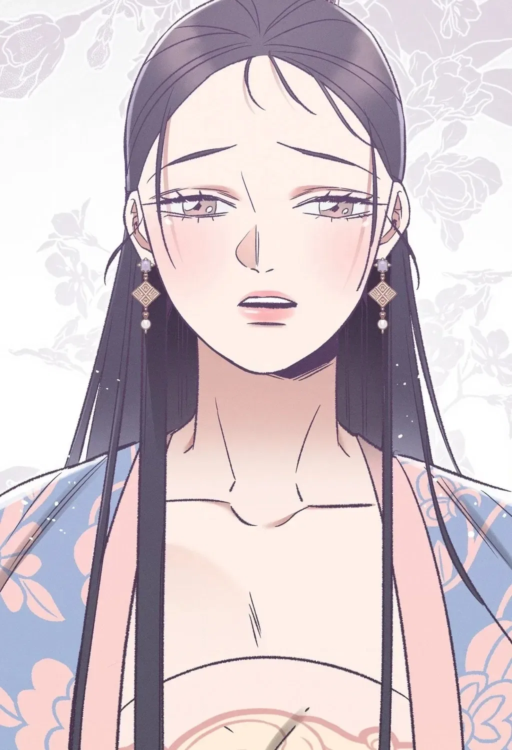 Absolute Adoration Chapter 10 – Page 124