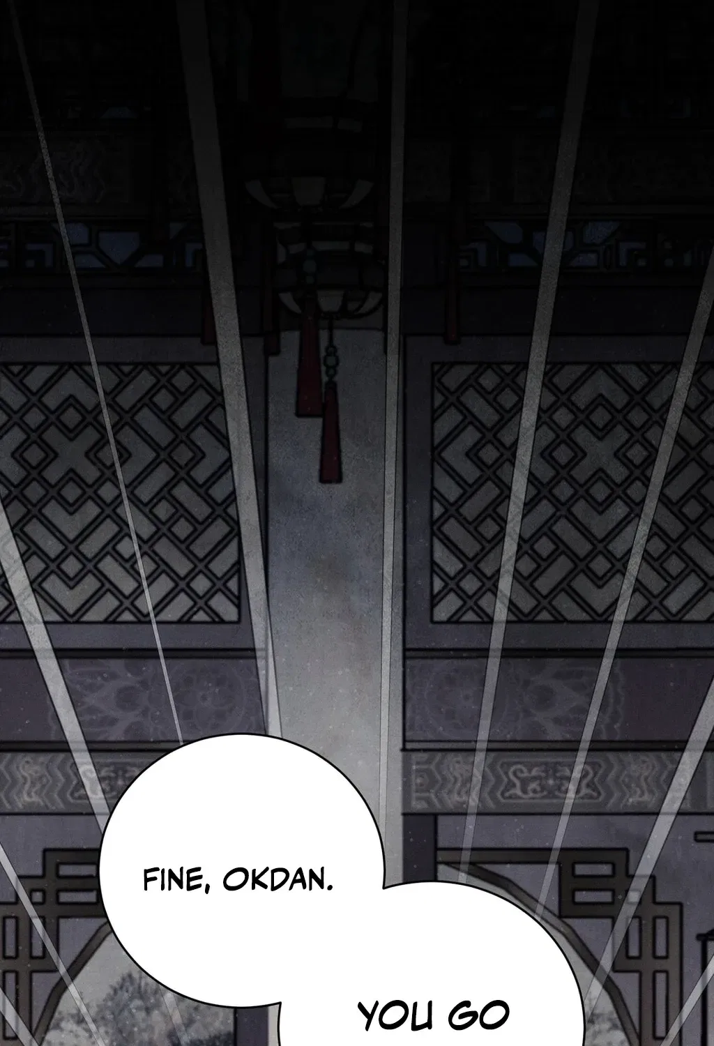 Absolute Adoration Chapter 9 – Page 2