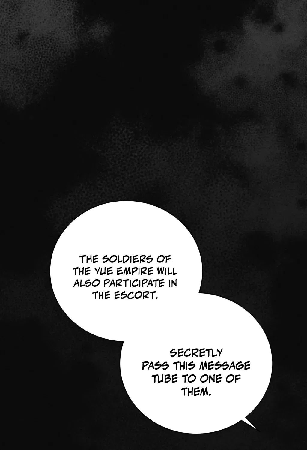 Absolute Adoration Chapter 9 – Page 11