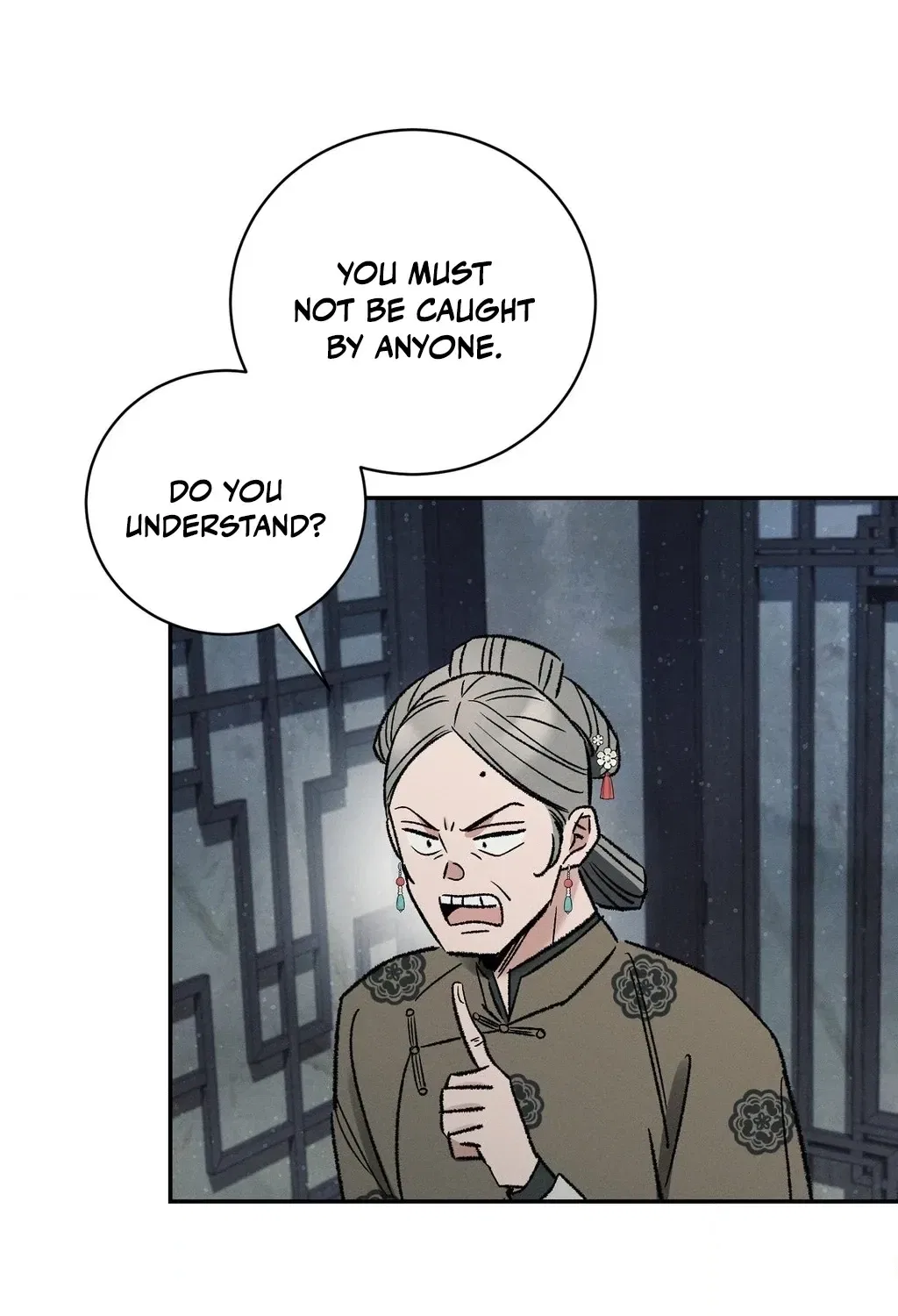 Absolute Adoration Chapter 9 – Page 13