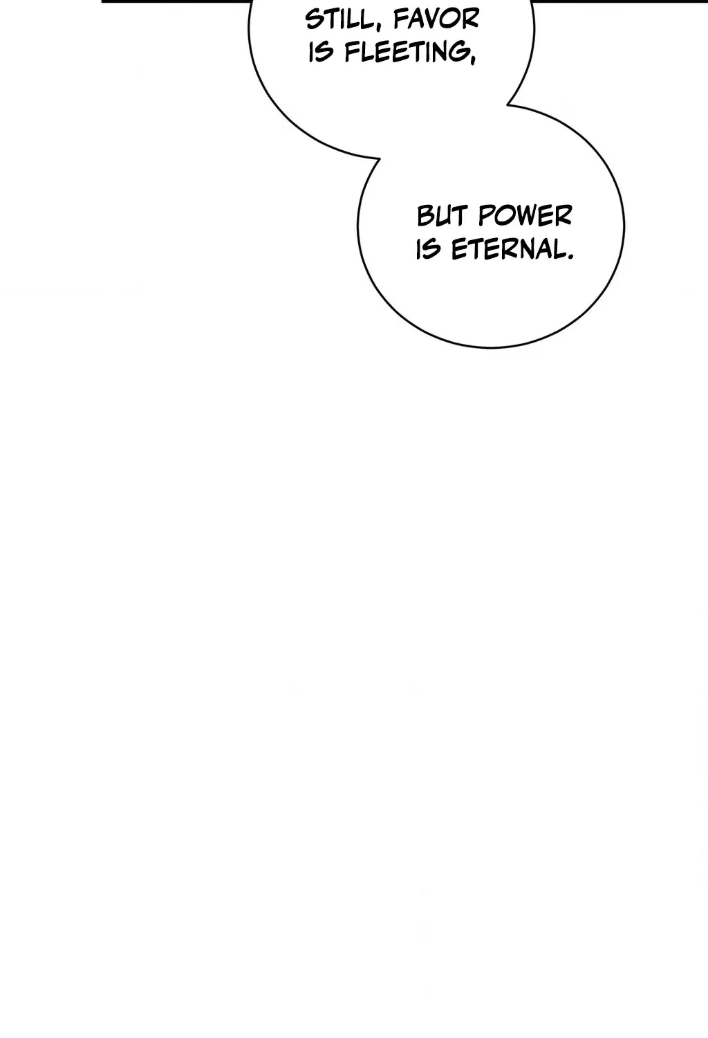 Absolute Adoration Chapter 9 – Page 18