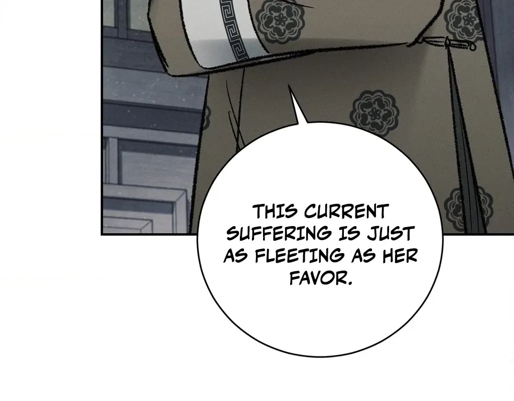 Absolute Adoration Chapter 9 – Page 20