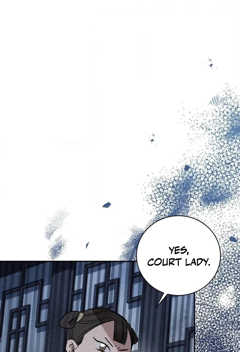 Absolute Adoration Chapter 9 – Page 21