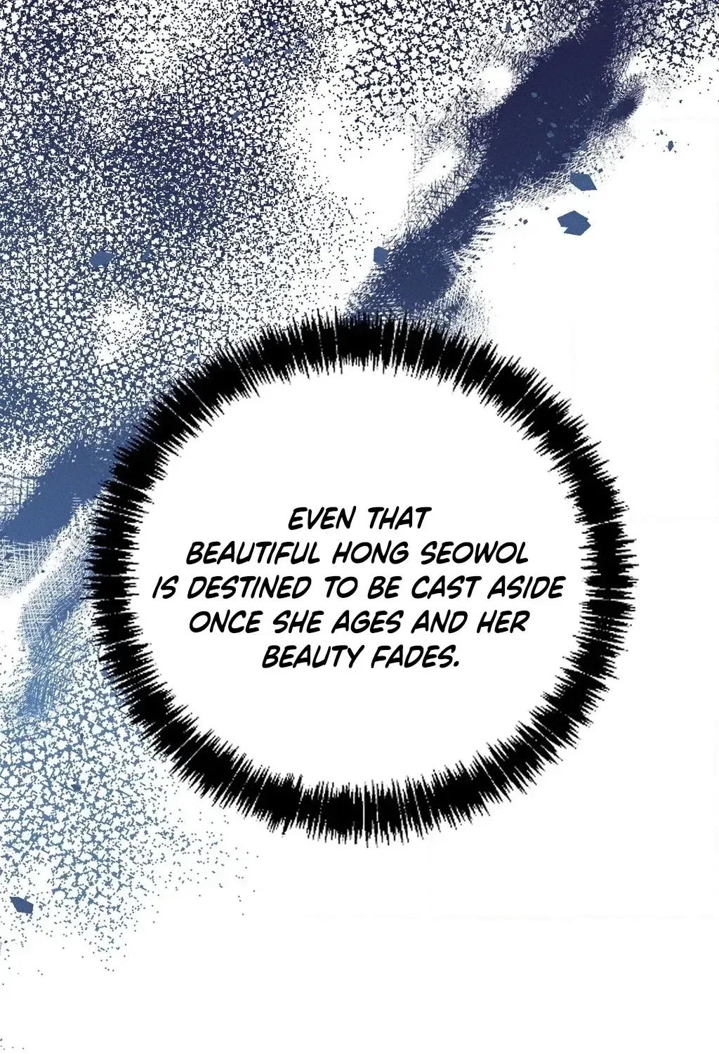 Absolute Adoration Chapter 9 – Page 23
