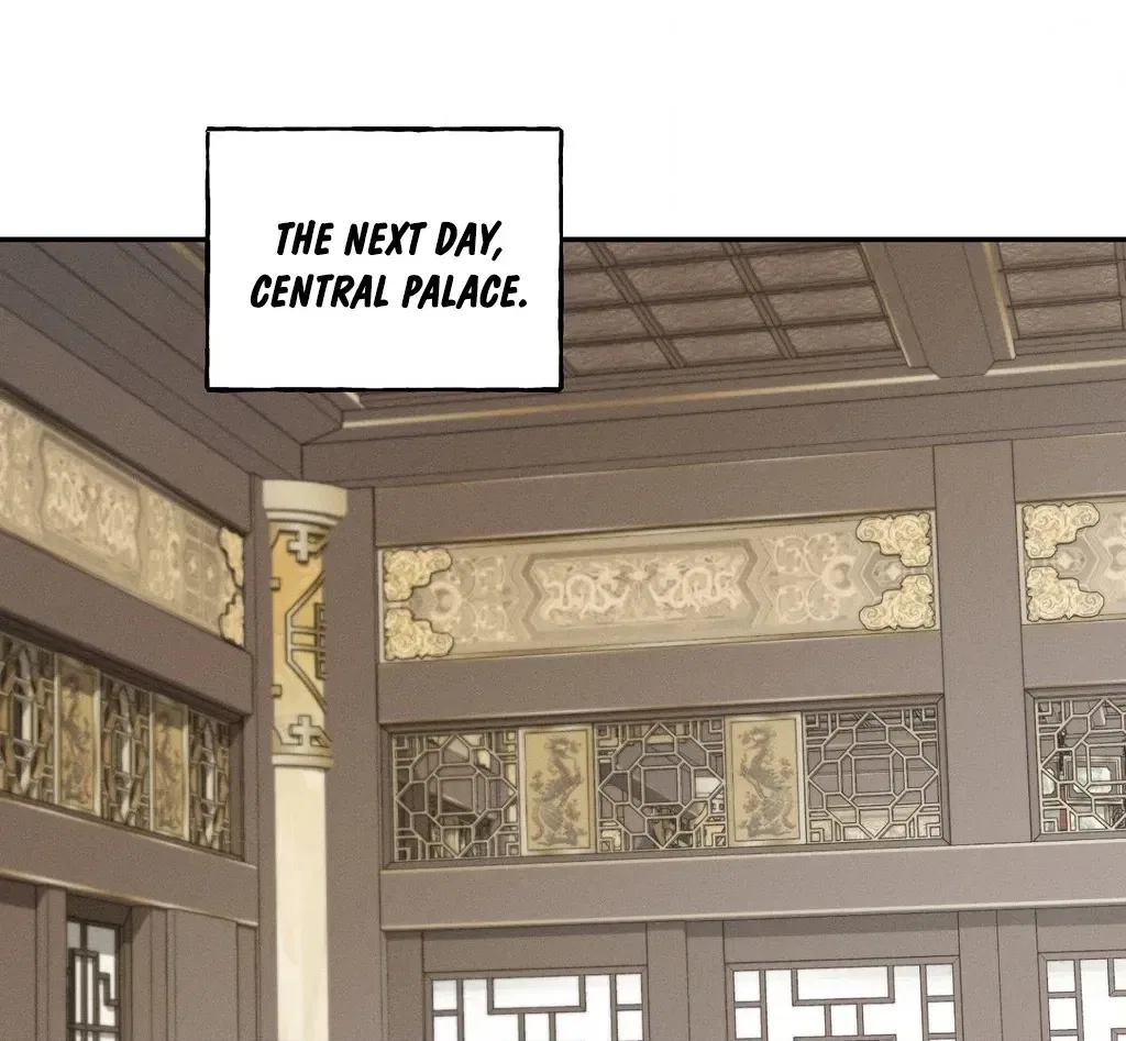Absolute Adoration Chapter 9 – Page 25
