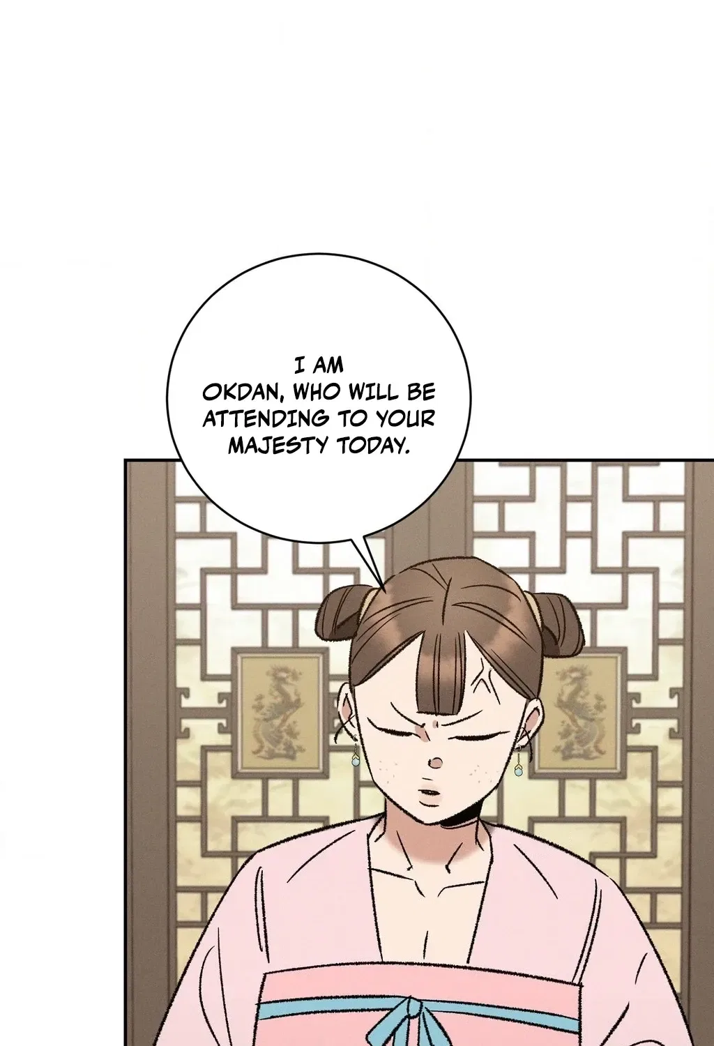 Absolute Adoration Chapter 9 – Page 31