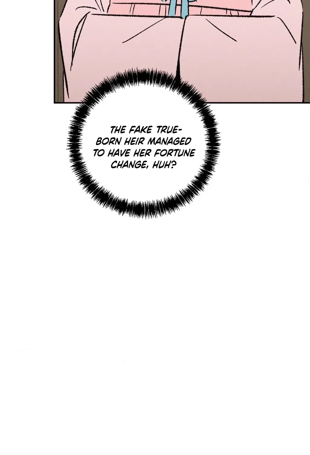 Absolute Adoration Chapter 9 – Page 32