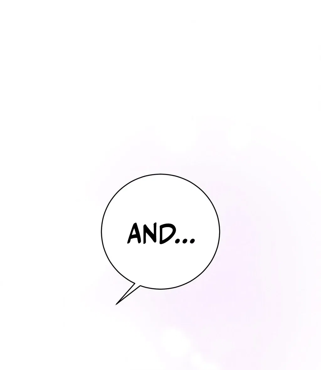 Absolute Adoration Chapter 9 – Page 35
