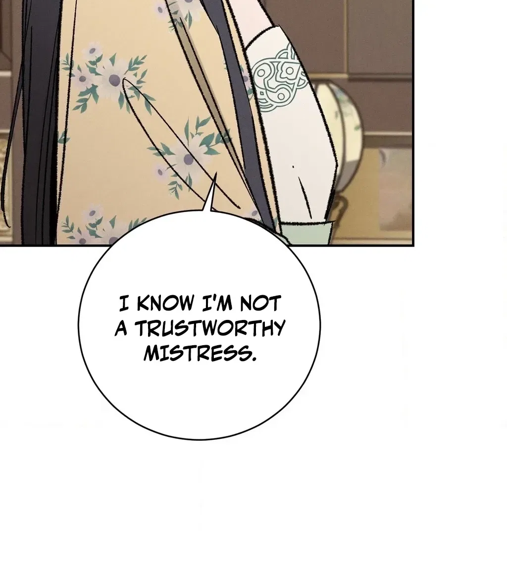 Absolute Adoration Chapter 9 – Page 40