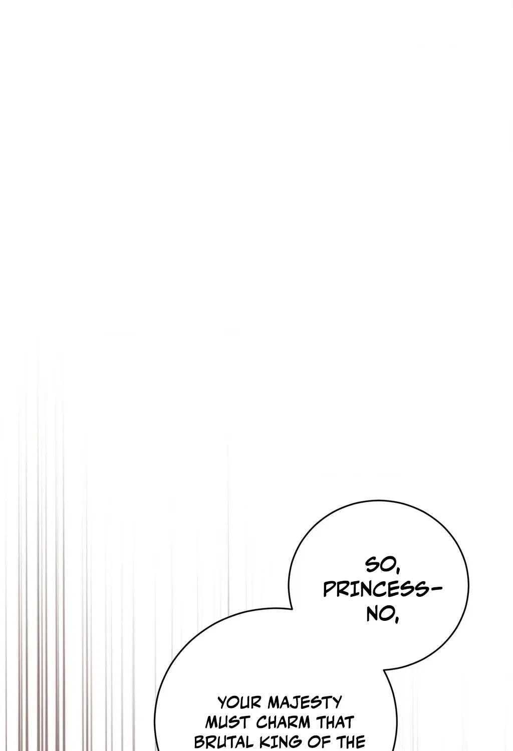 Absolute Adoration Chapter 9 – Page 43