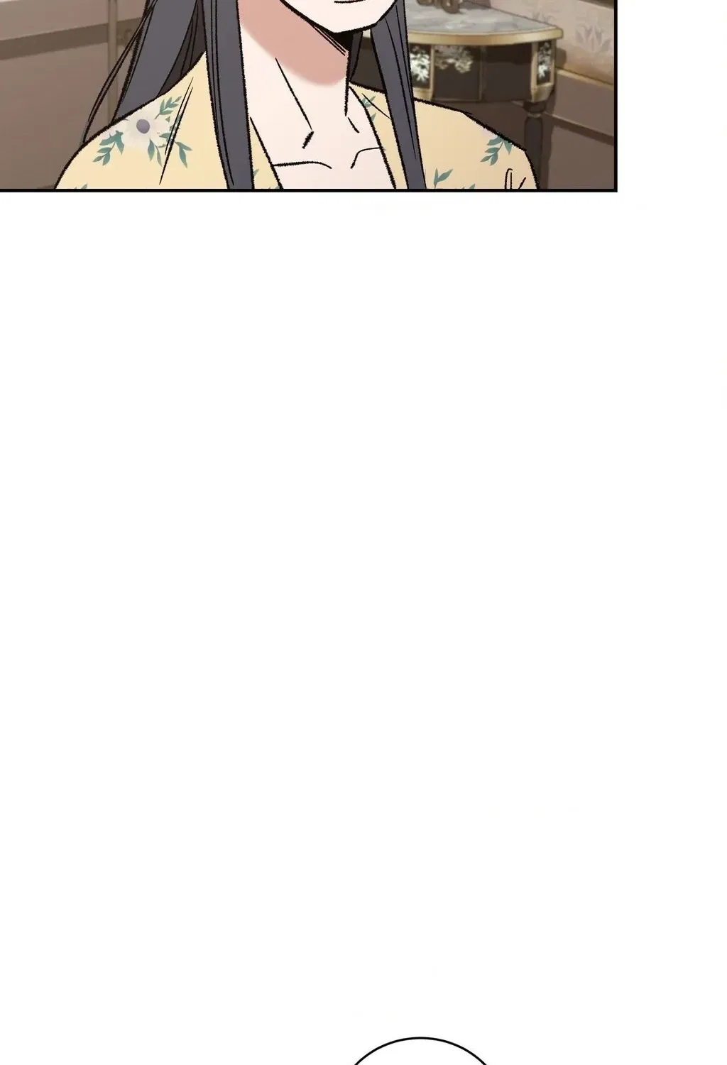 Absolute Adoration Chapter 9 – Page 46