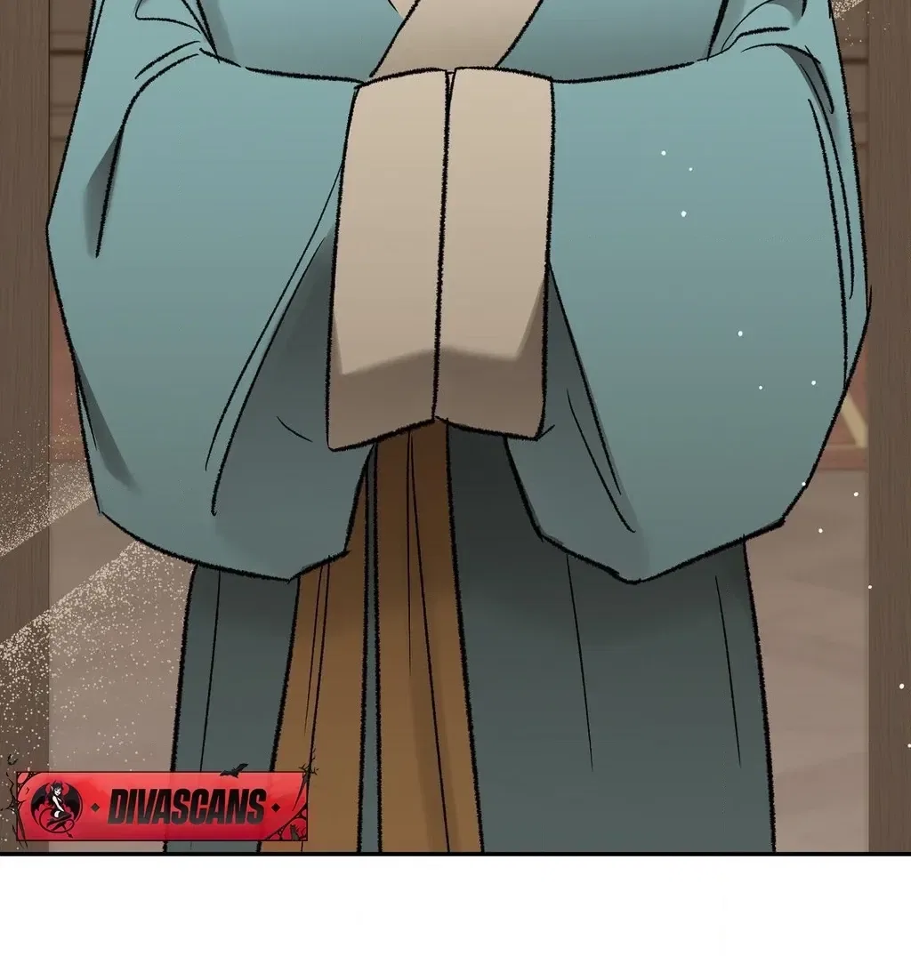 Absolute Adoration Chapter 9 – Page 50