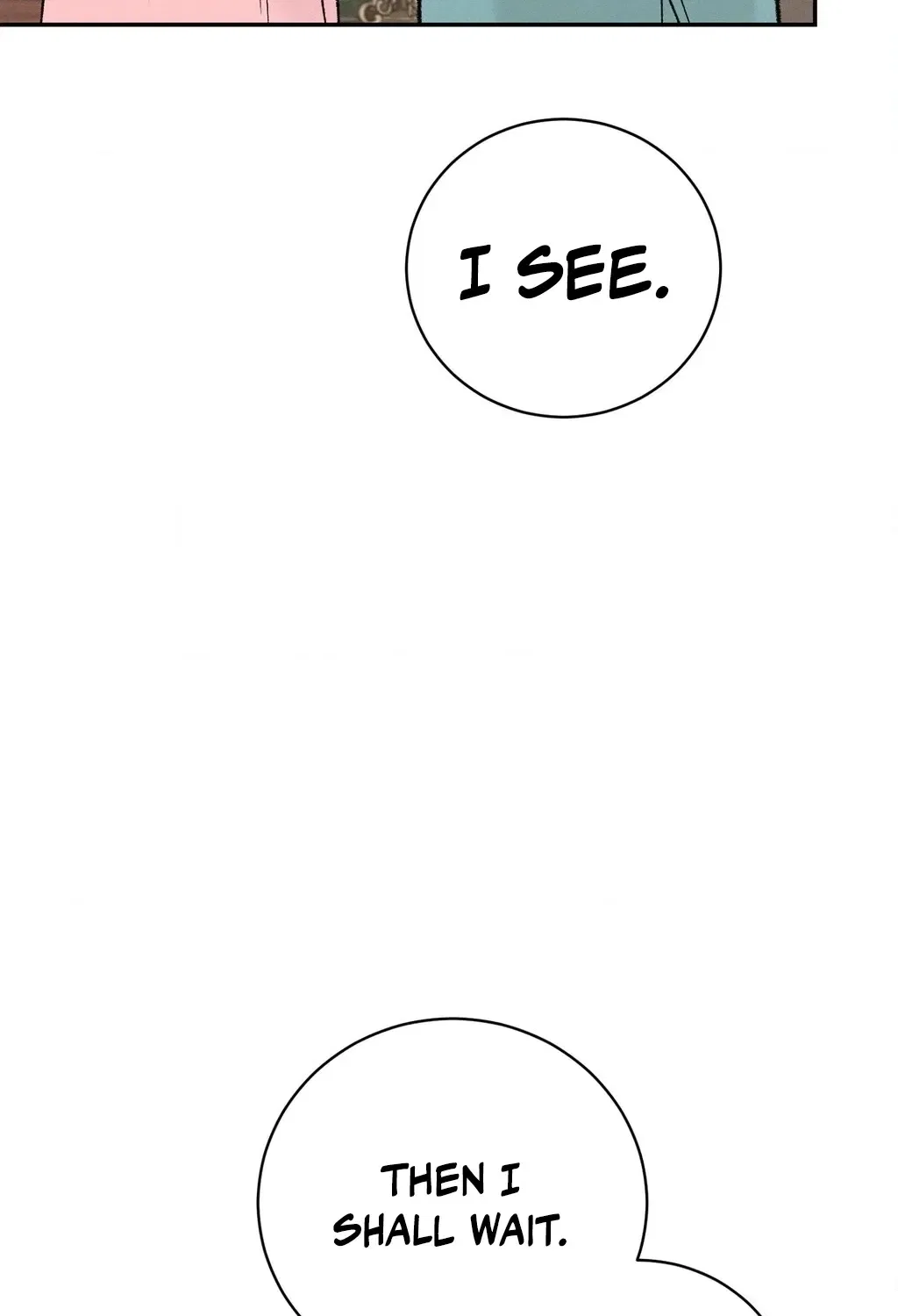 Absolute Adoration Chapter 9 – Page 53